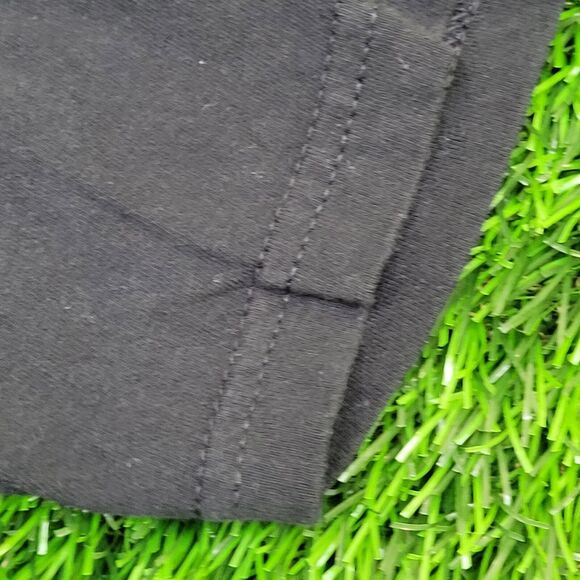 Boyz-N-The-Hood Shirt 2XL 24x27 Black - Picture 6 of 11